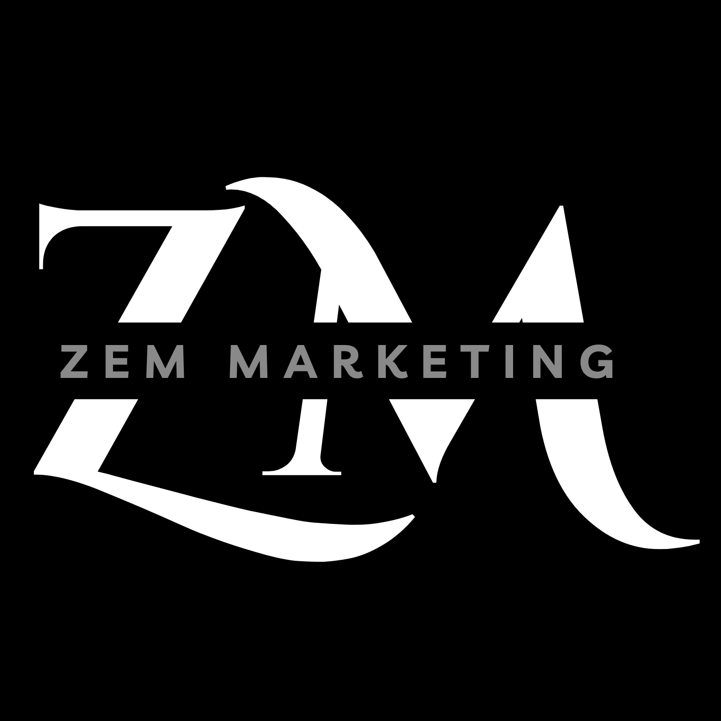 recutmultimedia.es